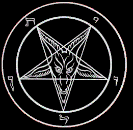 baphomet.gif (10634 bytes)