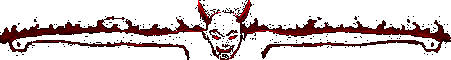 devil.gif (5685 bytes)