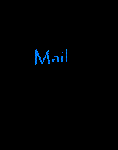 Send E-mail