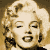 Marilyn Monroe photo