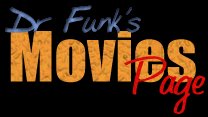 Dr Funk's Movies Page