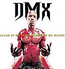 dmx.jpg (5489 bytes)