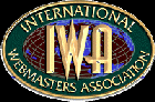 International Webmasters Association