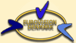 Eurovision Denmark by Claus Norring (studio2 -img1)