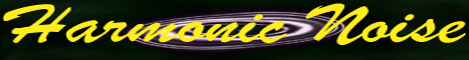 harmonicbanner.JPG (39871 bytes)