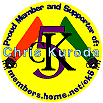 Chris Kuroda on the light board.  Chris Kuroda on the light board.  Chris Kuroda on the light board.  Chris Kuroda on the light board.  Chris Kuroda on the light board.  Chris Kuroda on the light board.  Chris Kuroda on the light board.  Chris Kuroda on the light board.  Chris Kuroda on the light board.  Chris Kuroda on the light board.  Chris Kuroda on the light board.  Chris Kuroda on the light board.  Chris Kuroda on the light board.  Chris Kuroda on the light board.