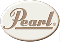 Pearl's Homepage