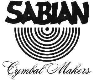 Sabian's Homepage