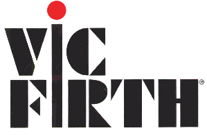 Vic Firth's Homepage