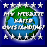 Click HERE for the BEST award on the net!