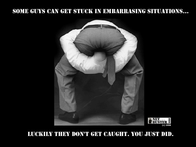 Embarras.jpg (36629 bytes)