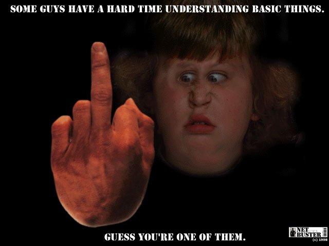 Finger.jpg (34345 bytes)