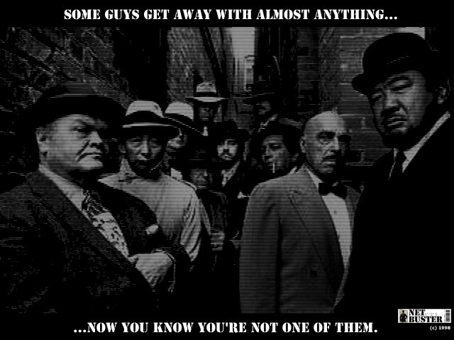 Gangster.jpg (68907 bytes)