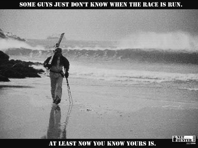 Raceover.jpg (36629 bytes)