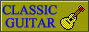 guitar-Note.gif (2517 bytes)