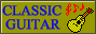 guitar-R.gif (2799 bytes)