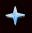 star-right.gif (6184 bytes)
