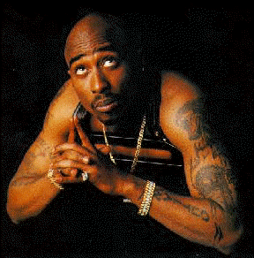 2Pac