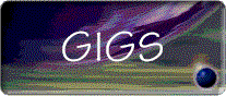 gigs.gif (9296 bytes)