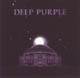 Deep Purple at the Royal Albert Hall