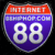 88hiphop.com