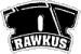 www.rawkus.com