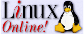 Click Here, to learn about GNU/Linux