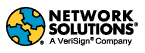 Network Solutions Inc.