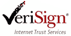 VeriSign Inc.