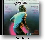 Footloose