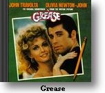 Grease