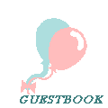 Guestbook by GuestWorld