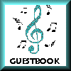 Guestbook by GuestWorld