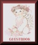 Guestbook by GuestWorld