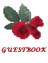 Guestbook by GuestWorld