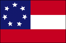 Stars and Bars