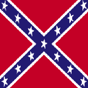 Battle Flag