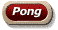 Pong