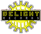 delight records