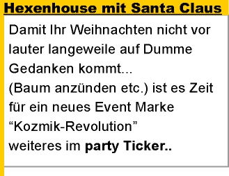 zum party ticker