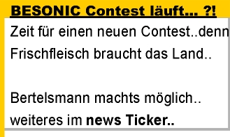 zum news ticker