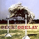 Beck - Odelay