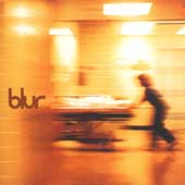 Blur - Blur