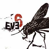 Eve 6 - Eve 6