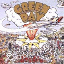 Green Day - Dookie