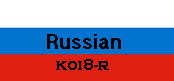 Russian