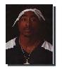 2Pac[9]