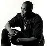 Dr.Dre2