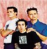 Blink182(1)