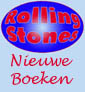 Nieuwe Stones-boeken